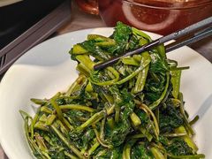 -湘轩·土菜研究院(光大店)