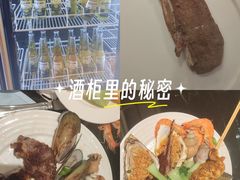 -常州武进九洲喜来登酒店