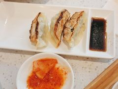 -味千拉面(淮安楚州万达店)