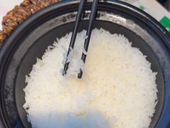 -谷田稻香·砂锅菜(汇暻广场店)