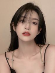 -OnHair造型