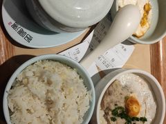 -多喝汤·炖汤蒸饭(云门店)