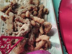 -青州府·青州菜