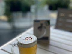 -813芭依珊 BAESAn(汇港购物中心店)