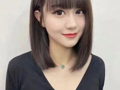 -万达广场(梁溪店)
