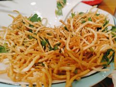 -古彭7只羊·徐州烧烤(旗舰店)