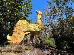 -云南勐巴娜西珍奇园