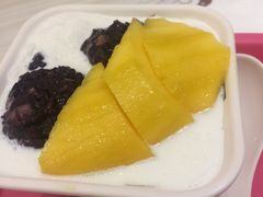 -满记甜品(日月光二店)