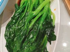-聆桂烤鸭·金奖烤鸭(静联广场店)