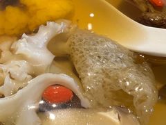 -翠府(翠湖北路店)