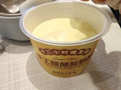 -潇湘码头·鲜湘菜(常营店)