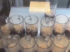 -口福汤包馆(融汇店)