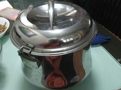 -教师之家赵家羊汤馆(东青龙街店)