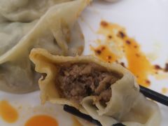 -奉天蚨祥饺子馆