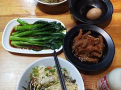 -椰小调.儋州米烂(名门店)