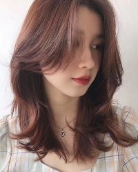 -99烫染