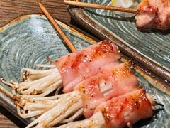 -鸟屯(三里屯店)
