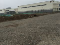 -北京亦庄保税物流中心