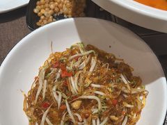 -山也·私厨(岳麓店)