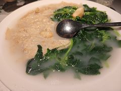 -桂满陇·海市蜃楼·黑金(国金店)