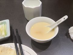 -北京全聚德(清华园店)