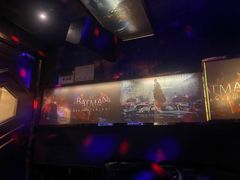 -最熊猫量贩式KTV(旺棠25栋综合楼店)