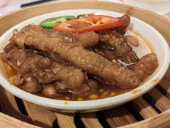 -宴荟·粤式臻味(领展店)