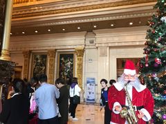 -南洋冠盛酒店(广州天河公园地铁站店)