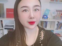 -金尚源SHANG