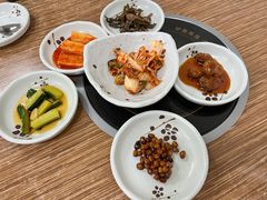 -京都亭(沙柳路店)