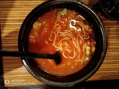 -过桥缘·过桥米线(大华虎城嘉年华店)