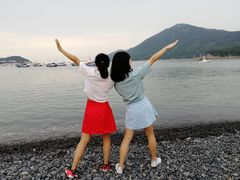 -乌石塘景区