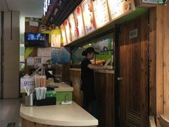 -Mr.Fruits水果先生(朝阳门悠唐店)