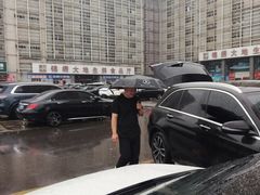 -锦绣大地批发市场-B座