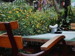 -Le Chalet Dalat