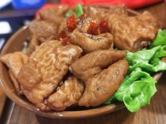 -萍姐火锅·公路夜市(打浦桥日月光店)