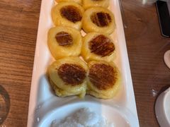 -胖姐渔村(中源大道店)