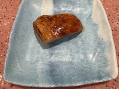 -元气寿司(环球港店)