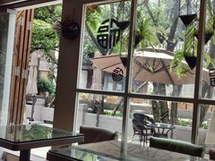 -益汁湘(三坊七巷店)
