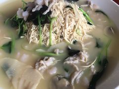 -花园茶楼(兴城西路店)