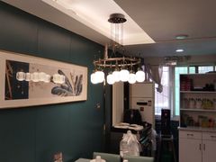 -纳家楼·地道陕菜(劳动路店)