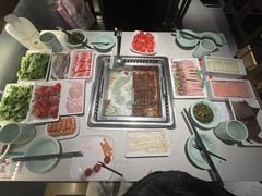 -野妹火锅(布吉店)