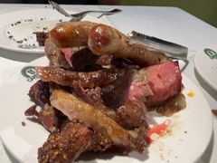 -戈拿旺巴西烤肉(崇文门店)