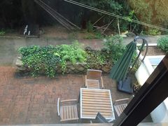 -WILDS 野有食(碧坞店)