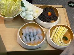 -海底捞火锅(汕头苏宁广场店)