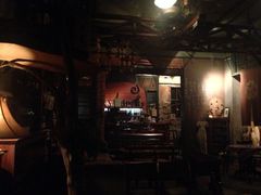 iphone_upload_pic-爪哇空气酒吧