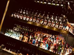 -西山人家·二十年老字号农家菜(旺山店)