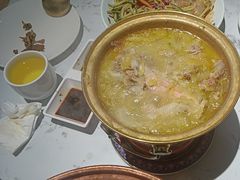 -关东小磨东北菜(漕河泾印象城店)