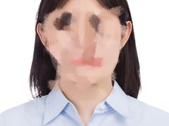 -汇美相馆(华强北店)