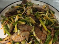 -巽寮印象美食部落餐厅·海鲜·地方特色菜(惠州体验店)